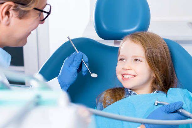 Trusted Rossmoor, CA Dental Services Experts